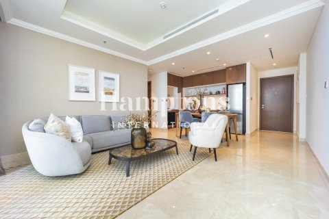 1 bedroom Apartment in Dubai Harbour, UAE No. 125052 9