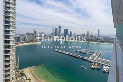 1 bedroom Apartment in Dubai Harbour, UAE No. 125052 18