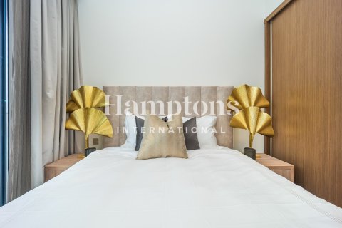 1 bedroom Apartment in Dubai Harbour, UAE No. 125052 17