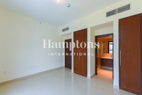 Дуплекс с 4 спальнями  №125051 19