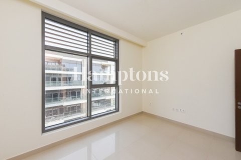 Дуплекс с 4 спальнями  №125051 4