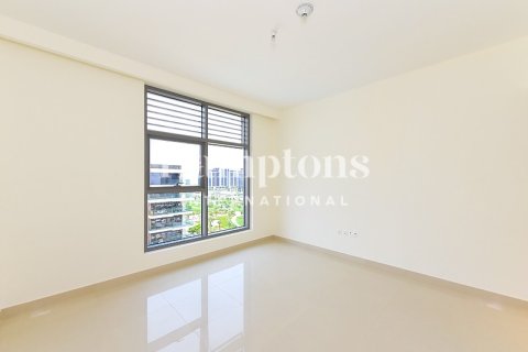 Дуплекс с 4 спальнями  №125051 13