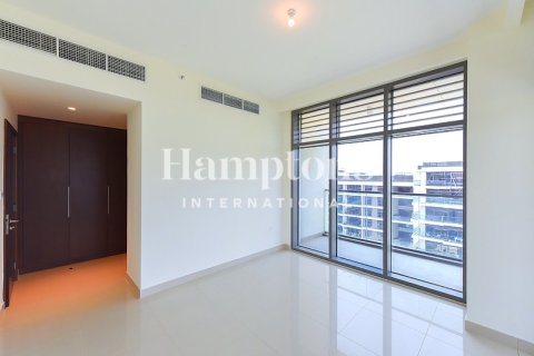 Дуплекс с 4 спальнями  №125051 12