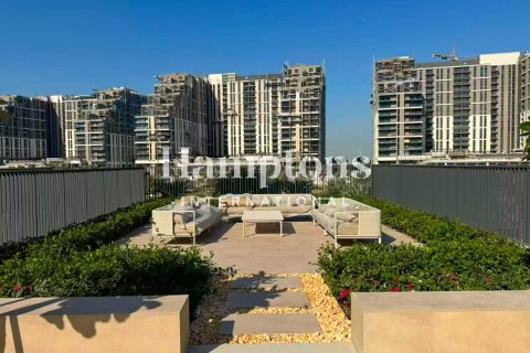 2 bedrooms Apartment  No. 133021 9