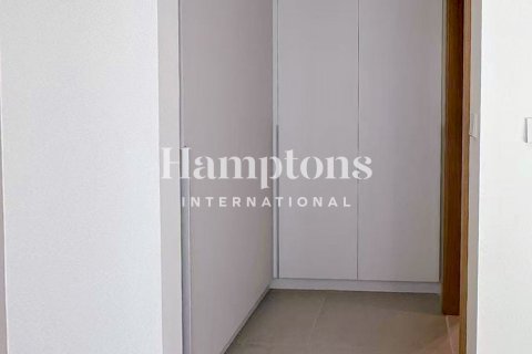2 bedrooms Apartment  No. 133021 6