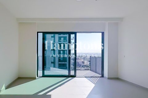 2 bedrooms Apartment  No. 133021 7