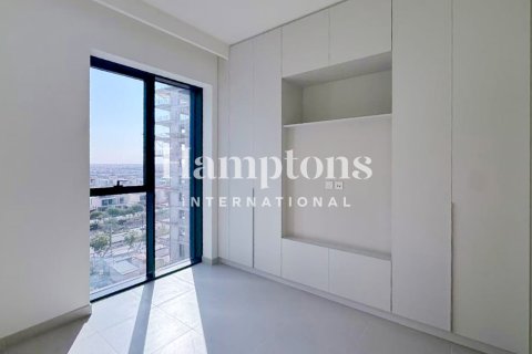 2 bedrooms Apartment  No. 133021 3