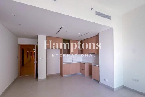 2 bedrooms Apartment  No. 133021 4