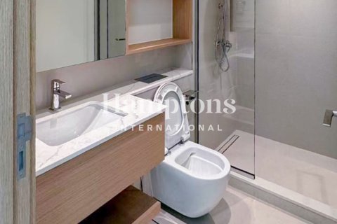 2 bedrooms Apartment  No. 133021 11