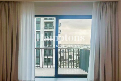 2 bedrooms Apartment  No. 133021 5