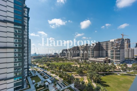 Apartment de 2 dormitorios en Maple at Dubai Hills Estate, UAE No. 133024 5