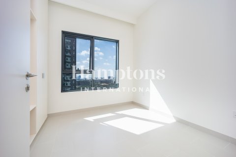 Apartment de 2 dormitorios en Maple at Dubai Hills Estate, UAE No. 133024 18