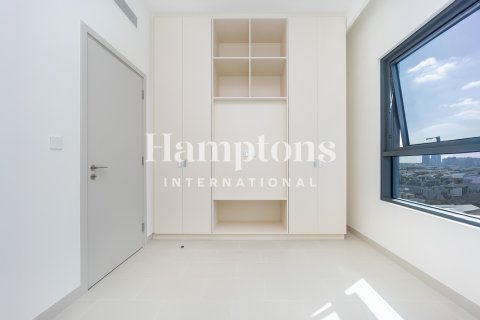 Apartment de 2 dormitorios en Maple at Dubai Hills Estate, UAE No. 133024 22