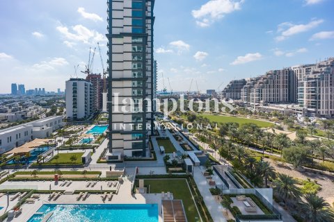 Apartment de 2 dormitorios en Maple at Dubai Hills Estate, UAE No. 133024 10