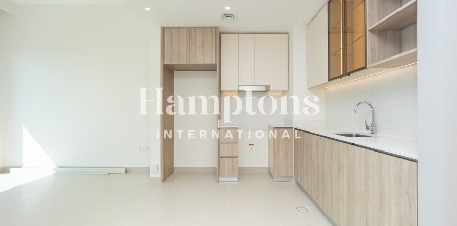 Apartment de 2 dormitorios en Maple at Dubai Hills Estate, UAE No. 133024