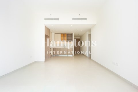Apartment de 2 dormitorios en Maple at Dubai Hills Estate, UAE No. 133024 3