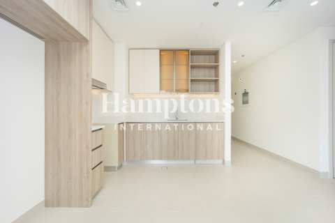 Apartment de 2 dormitorios en Maple at Dubai Hills Estate, UAE No. 133024 8