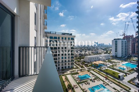 Apartment de 2 dormitorios en Maple at Dubai Hills Estate, UAE No. 133024 9