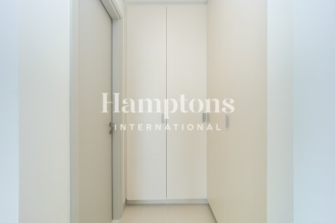 Apartment de 2 dormitorios en Maple at Dubai Hills Estate, UAE No. 133024 20