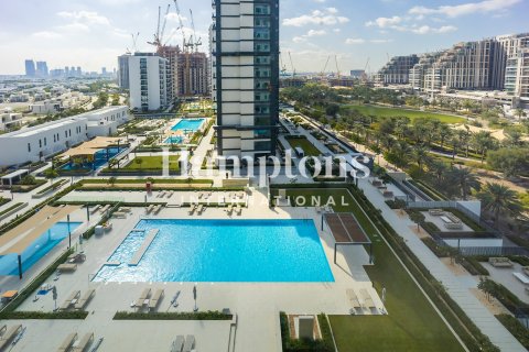 Apartment de 2 dormitorios en Maple at Dubai Hills Estate, UAE No. 133024 21