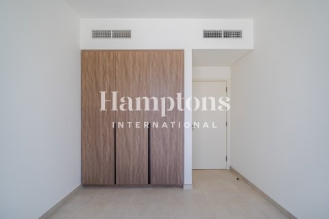 Таунхаус с 3 спальнями  №133025 12