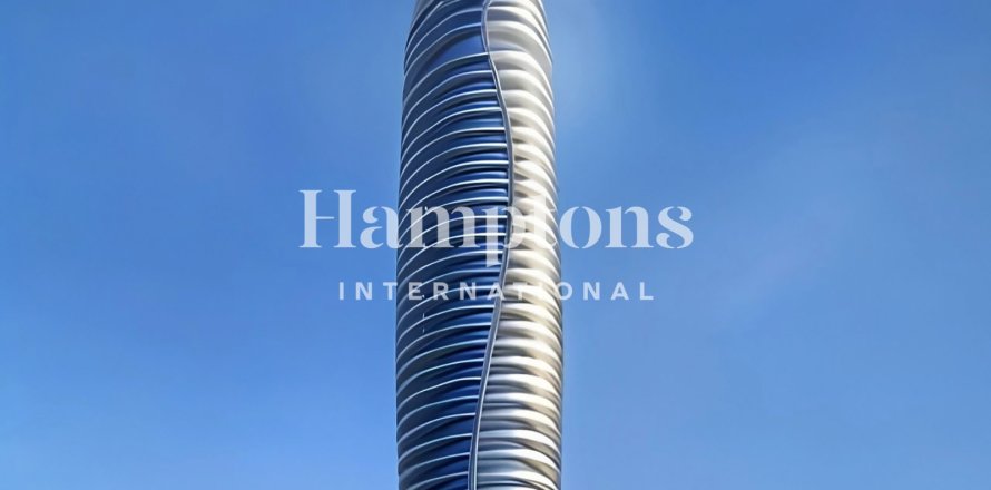 Квартира с 1 спальней  №133023