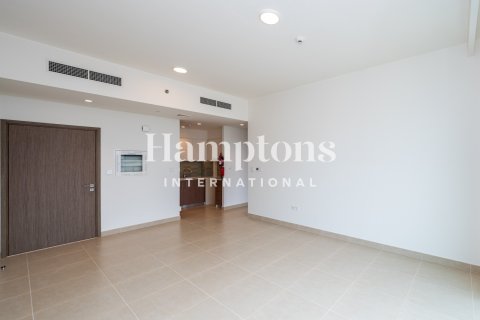 Appartement de 2 chambres à Mina Rashid, UAE No. 133026 19
