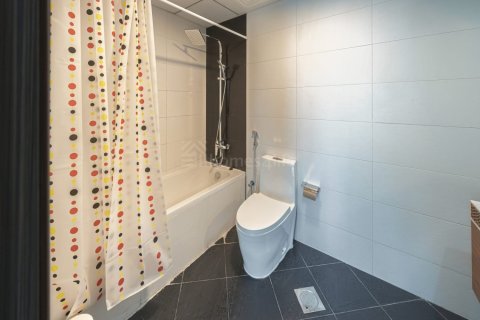 Apartment de 2 dormitorios en Business Bay, UAE No. 148075 16