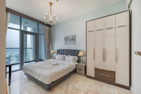 Apartment de 2 dormitorios en Business Bay, UAE No. 148075 14
