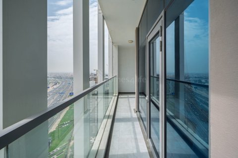 Apartment de 2 dormitorios en Business Bay, UAE No. 148075 19