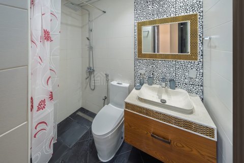 Apartment de 2 dormitorios en Business Bay, UAE No. 148075 13