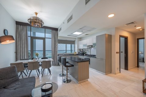 Apartment de 2 dormitorios en Business Bay, UAE No. 148075 9