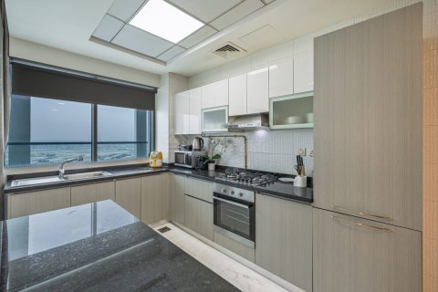 Apartment de 2 dormitorios en Business Bay, UAE No. 148075 12