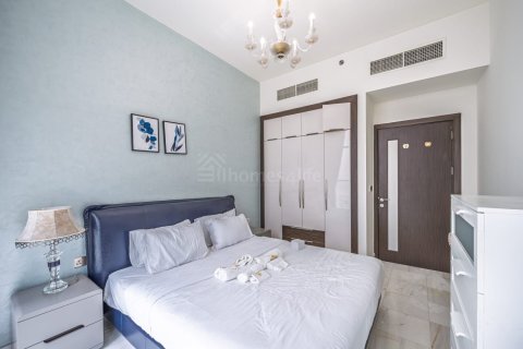 Apartment de 2 dormitorios en Business Bay, UAE No. 148075 3
