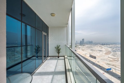 Apartment de 2 dormitorios en Business Bay, UAE No. 148075 23