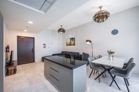 Apartment de 2 dormitorios en Business Bay, UAE No. 148075 7