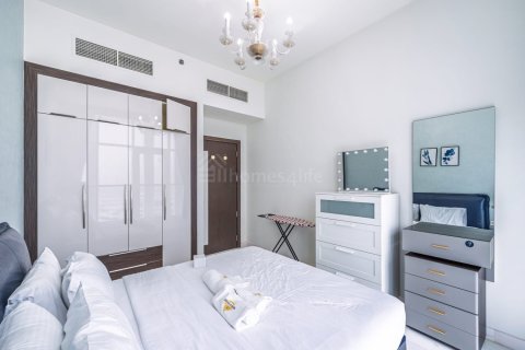 Apartment de 2 dormitorios en Business Bay, UAE No. 148075 5