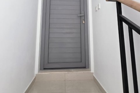 Townhouse de 3 dormitorios en DAMAC Hills (Akoya by DAMAC), UAE No. 148086 5