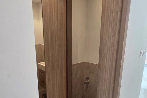 Townhouse de 3 dormitorios en DAMAC Hills (Akoya by DAMAC), UAE No. 148086 22