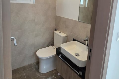 Townhouse de 3 dormitorios en DAMAC Hills (Akoya by DAMAC), UAE No. 148086 10