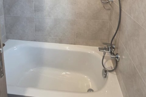 Townhouse de 3 dormitorios en DAMAC Hills (Akoya by DAMAC), UAE No. 148086 6