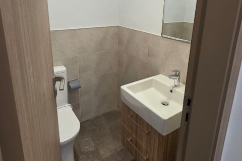 Townhouse de 3 dormitorios en DAMAC Hills (Akoya by DAMAC), UAE No. 148086 20