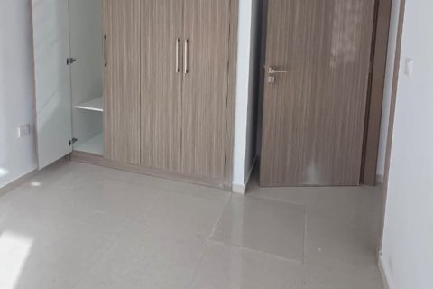 Townhouse de 3 dormitorios en DAMAC Hills (Akoya by DAMAC), UAE No. 148086 8