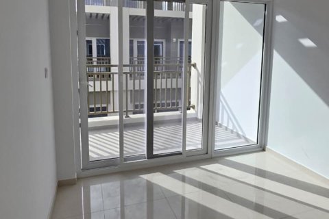 Townhouse de 3 dormitorios en DAMAC Hills (Akoya by DAMAC), UAE No. 148086 19