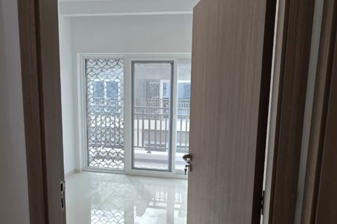 Townhouse de 3 dormitorios en DAMAC Hills (Akoya by DAMAC), UAE No. 148086 4