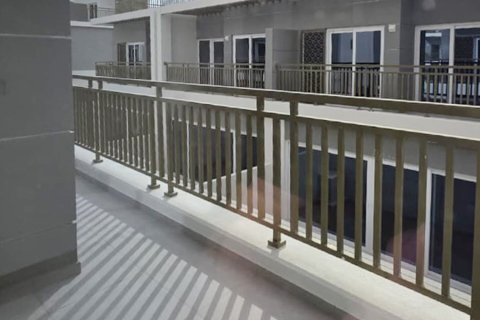 Townhouse de 3 dormitorios en DAMAC Hills (Akoya by DAMAC), UAE No. 148086 7