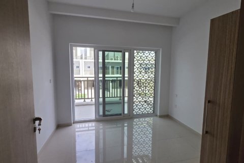 Townhouse de 3 dormitorios en DAMAC Hills (Akoya by DAMAC), UAE No. 148086 9