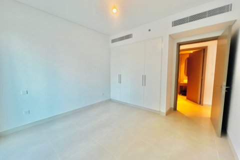 Apartment de 2 dormitorios en City Walk, UAE No. 148084 4