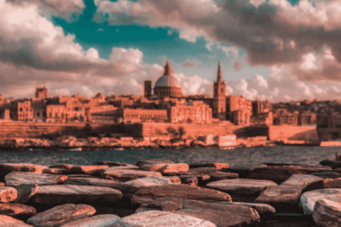 4 غرف نوم تاون هاوس في Damac Lagoons, الإمارات العربية المتحدة رقم 148085 7