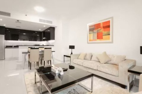 Apartment de 2 dormitorios en Capital Bay, UAE No. 148074 15